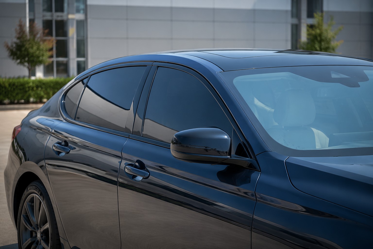 Energ Drive - Drive Series