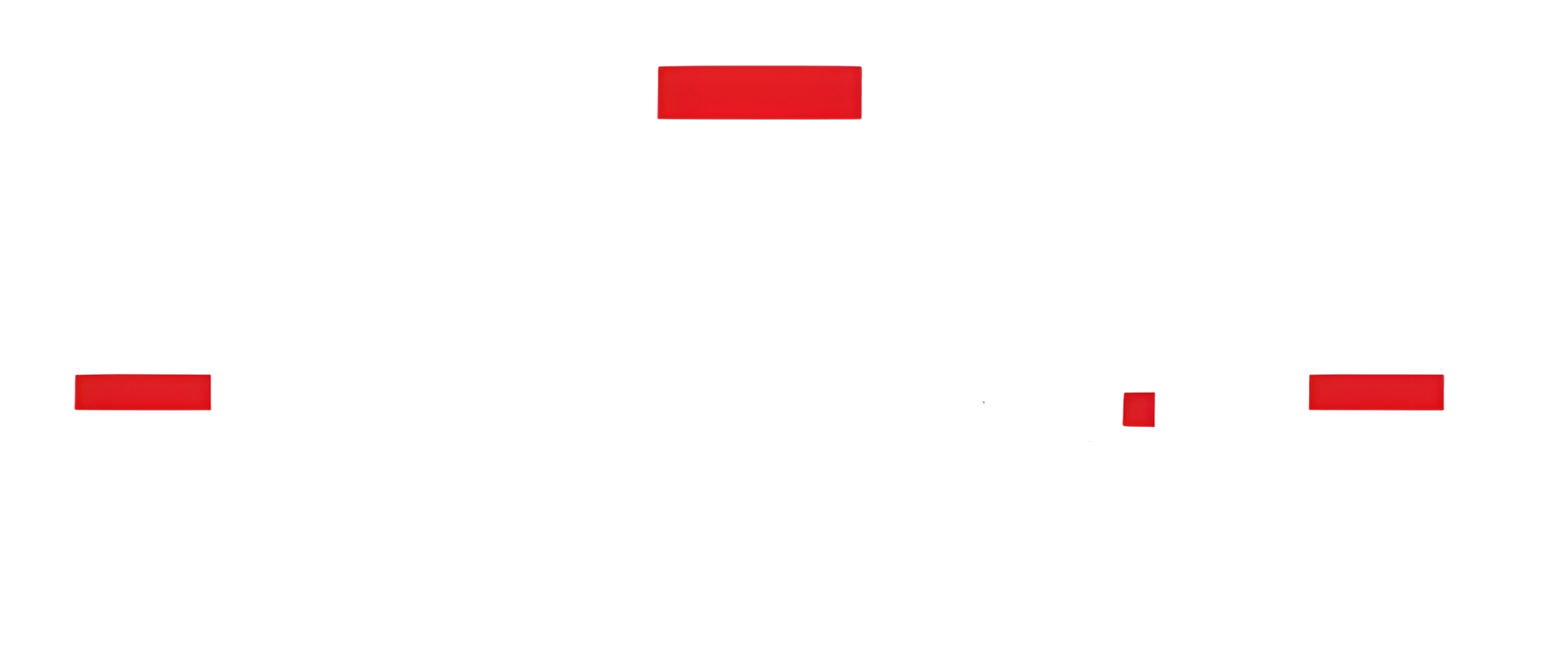 Energ Drive Logo